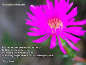 ram_dass_quotes Quotes 6